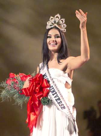 miss univers 2002